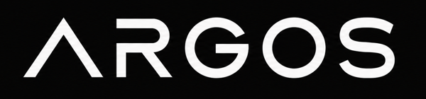 ARGOS